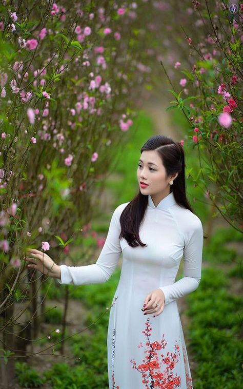 啦啦视频在线观看6