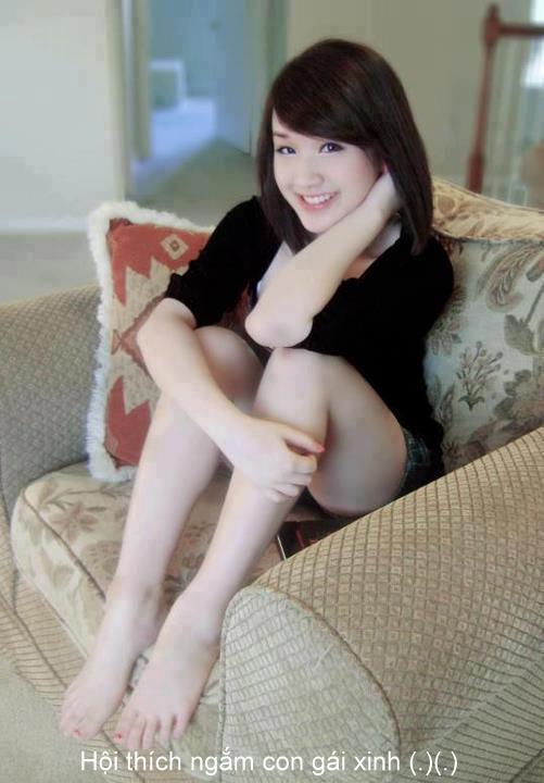品丝恋足pinsilianzu